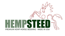 Hempsteed-logo-1.png